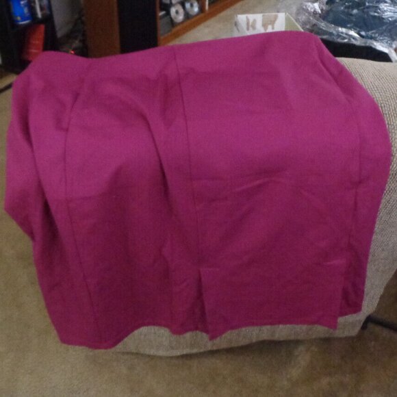 Cato Skirt Plus Sz 22/24 - Picture 3 of 4